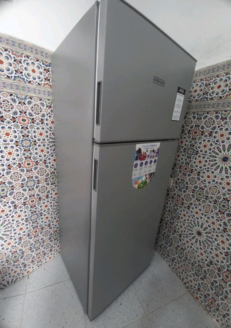 Dar Tazrout Apartment Tangier Bagian luar foto