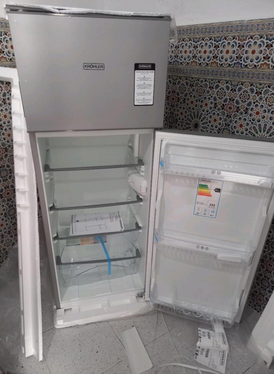 Dar Tazrout Apartment Tangier Bagian luar foto